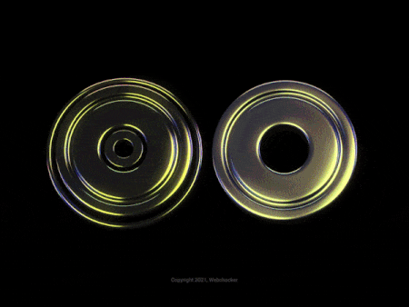 2023年度10大顶级设计趋势！(图69)