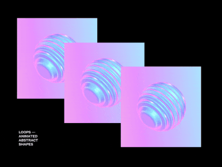 2023年度10大顶级设计趋势！(图68)