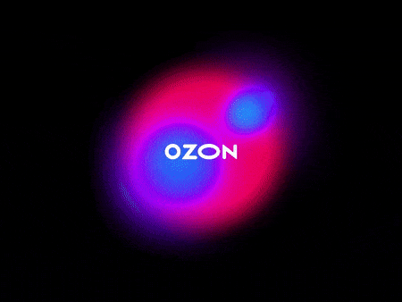 2023年度10大顶级设计趋势！(图67)