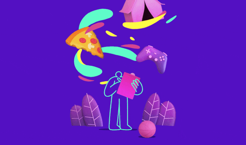 2023年度10大顶级设计趋势！(图7)