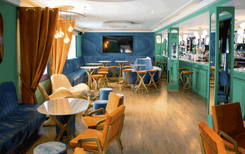 2023年度10大顶级设计趋势！(图44)