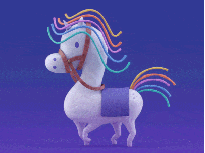 2023年度10大顶级设计趋势！(图61)