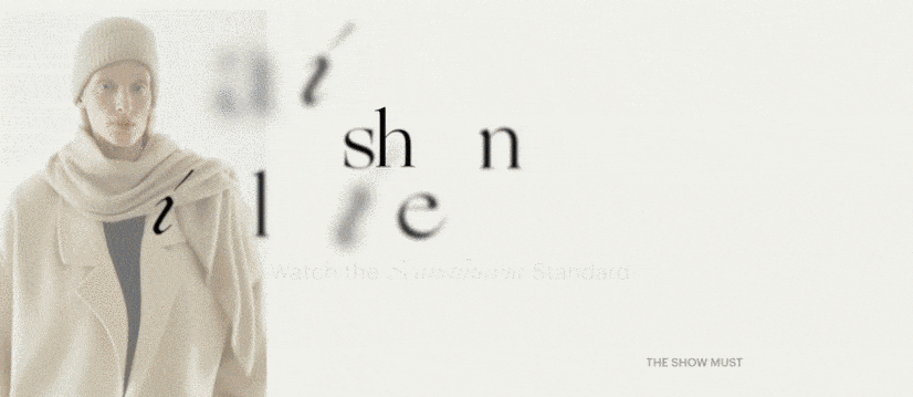 2023年度10大顶级设计趋势！(图12)