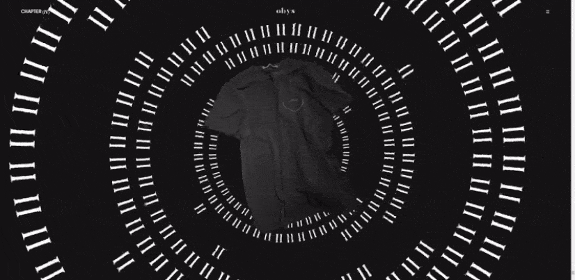 2023年度10大顶级设计趋势！(图77)