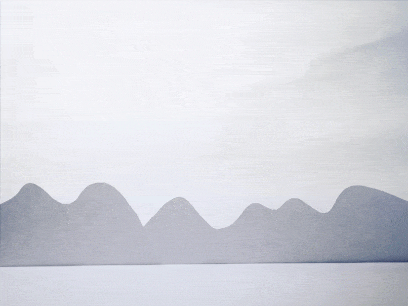 2023年度10大顶级设计趋势！(图56)