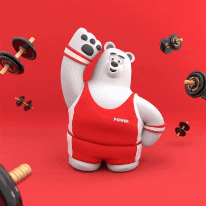 2023年度10大顶级设计趋势！(图64)