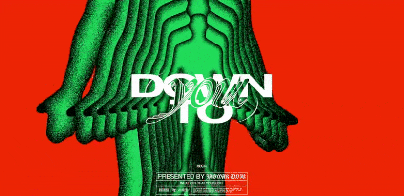 2023年度10大顶级设计趋势！(图76)