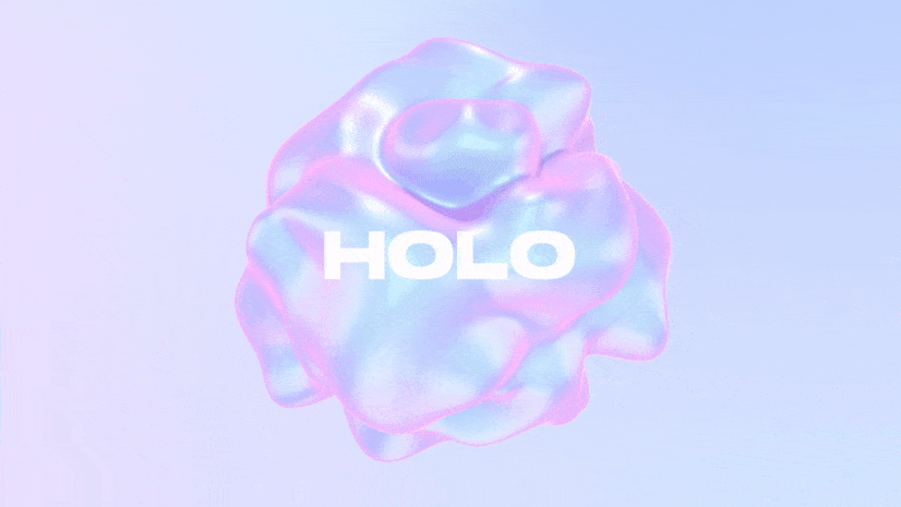 2023年度10大顶级设计趋势！(图65)