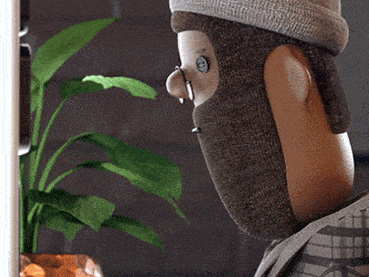 2023年度10大顶级设计趋势！(图62)