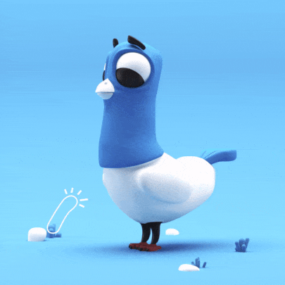 2023年度10大顶级设计趋势！(图63)