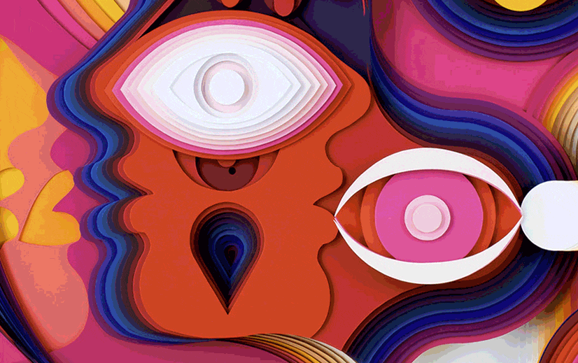 2023年度10大顶级设计趋势！(图51)