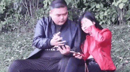 淫魔富少的「强效催情水」，一喝即想要，10分钟就倒~