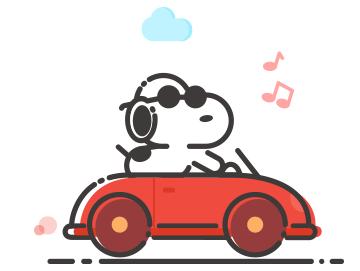 otherwise虚拟语气用法 高考英语语法专题汇总｜（六）虚拟语气