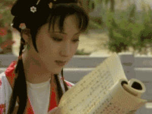 朋友圈超火愛情故事：”31年後，我還是忘不了她”(組圖)