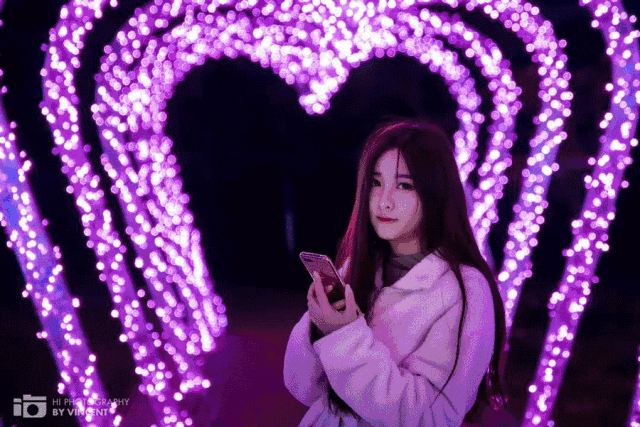 贵港191是什么医院首秀贵港！荷美覃塘 湖美四季梦幻西游主题夜游季9月28日起迎客！门票免费送！_https://www.jmylbn.com_新闻资讯_第36张