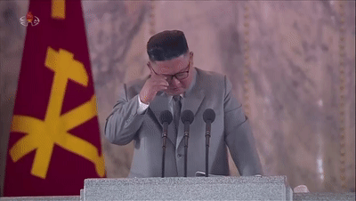 ����0���ı�����ע�������������10���ı���������ר����Щ���ӣ�