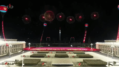 ����0���ı�����ע�������������10���ı���������ר����Щ���ӣ�