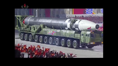 ����0���ı�����ע�������������10���ı���������ר����Щ���ӣ�