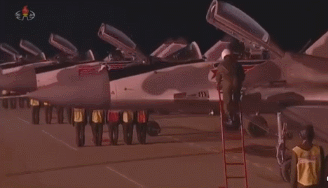 ����0���ı�����ע�������������10���ı���������ר����Щ���ӣ�