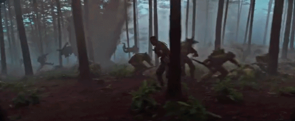 ����մ���Ļ��Ӣ�ۣ��롰�ڹѸ�����ս��2500���ڵ��򲻿壬���յ��ڽ�̨��