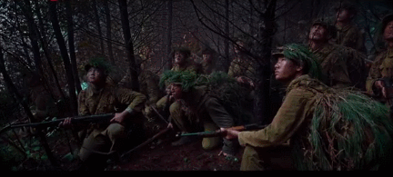 ����մ���Ļ��Ӣ�ۣ��롰�ڹѸ�����ս��2500���ڵ��򲻿壬���յ��ڽ�̨��