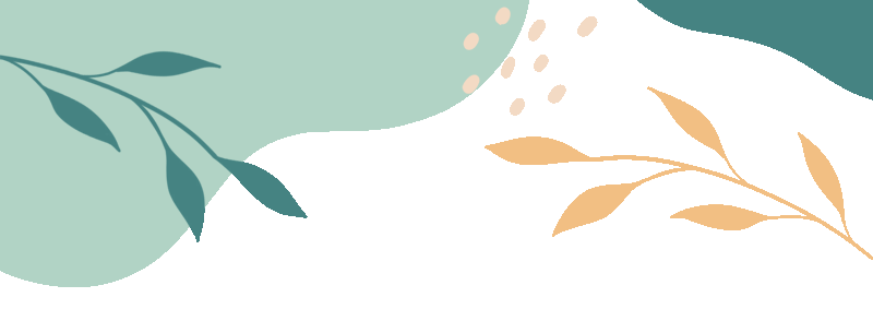 昆明市图书馆