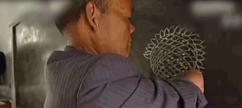 2021第七届慈孝文化节，向您发出一封温暖的邀请函！