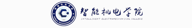 微信图片_2025-12-14_232413_002.jpg