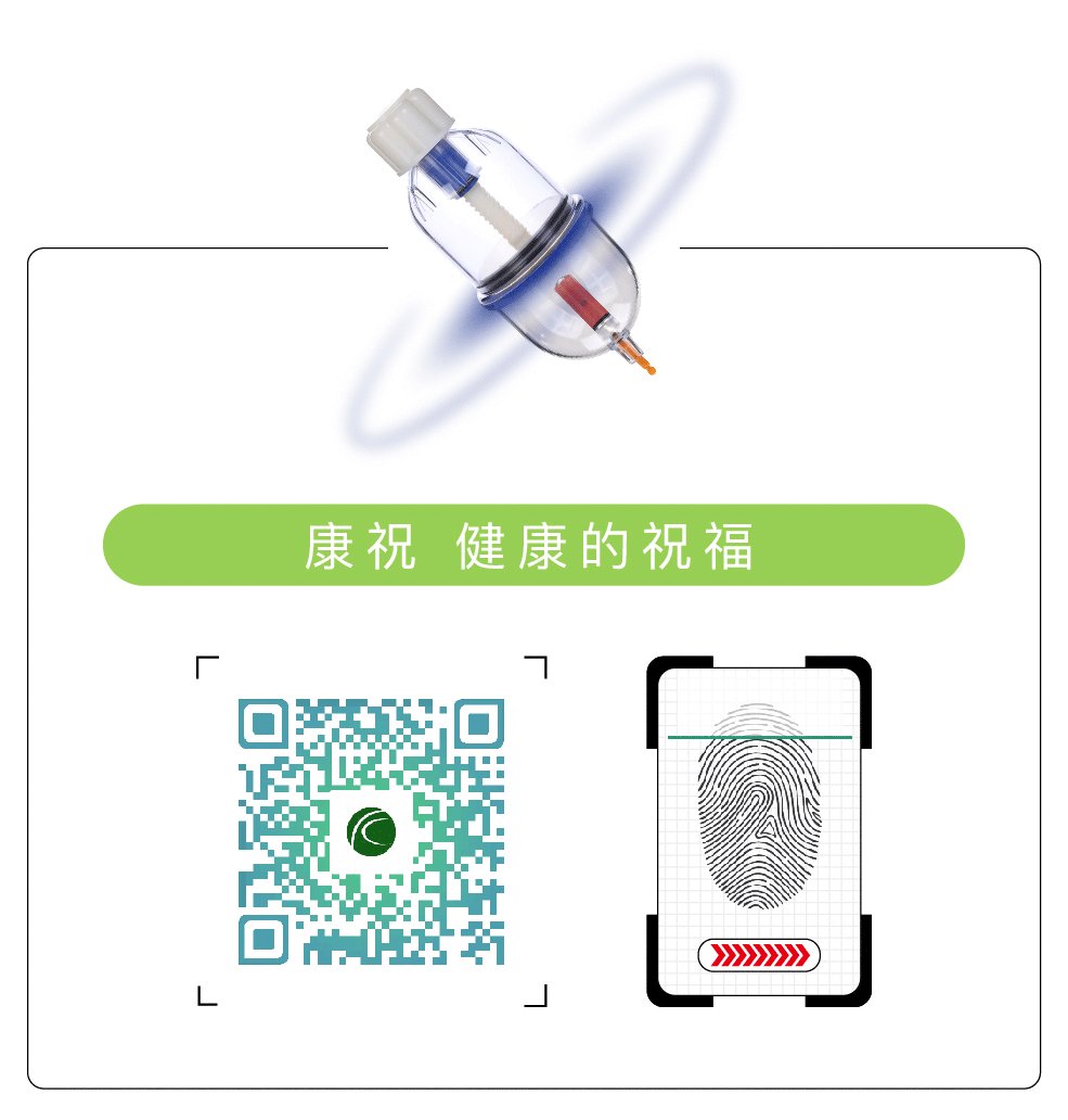 为什么制氧机要加水超实用：家用制氧机常见问题解答，建议收藏！_https://www.jmylbn.com_新闻资讯_第11张