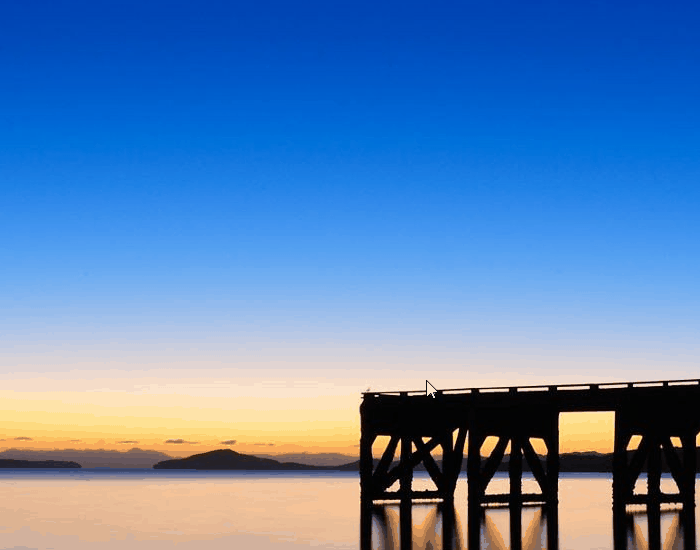 电脑快捷关机_快速关机快捷键_电脑快捷关机键是什么