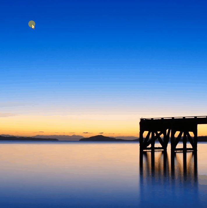 电脑快捷关机_电脑快捷关机键是什么_快速关机快捷键