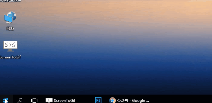 快速关机快捷键_电脑快捷关机键是什么_电脑快捷关机