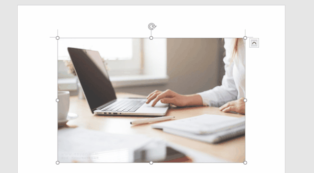 word在方框里面打钩_word里面的方框怎么打钩_word怎么打钩到方框里快捷键