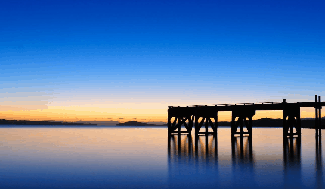 全屏截图快捷键ctrl+alt+_电脑快捷删除是哪个键_纪律部工作提升效率