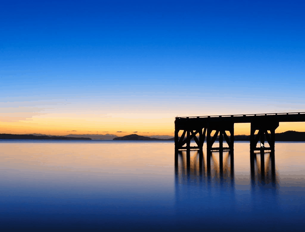 电脑快捷删除是哪个键_全屏截图快捷键ctrl+alt+_纪律部工作提升效率