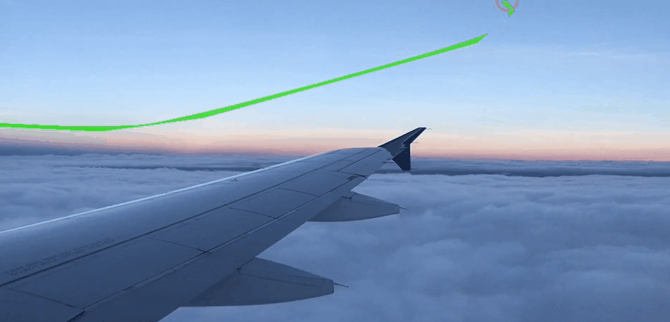 全屏截图快捷键ctrl+alt+_纪律部工作提升效率_电脑快捷删除是哪个键