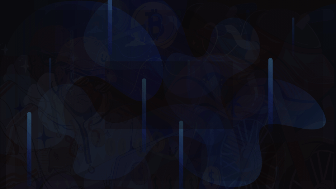 #quill-paste-img-upload