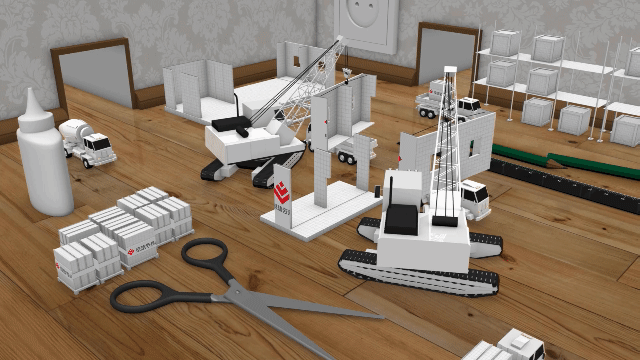 学习 | 通风空调工程之静压箱