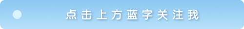 怎么查医疗器械云南药品监管微信公众号“医疗器械UDI查询”功能上线_https://www.jmylbn.com_新闻资讯_第1张