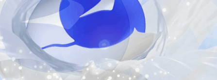 疫情防控比疫情更可怕_為什麼防疫不在乎民怨