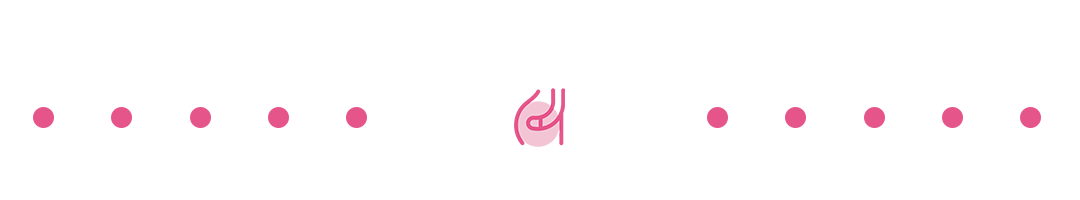 多普勒胎心仪怎么用胎心仪快别买了，没用又伤胎！_https://www.jmylbn.com_新闻资讯_第14张