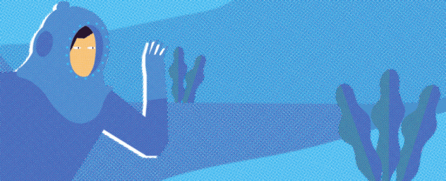 解密人体9种体质的健康养生方案_欧莱雅活性健康化妆_化妆品与人体健康