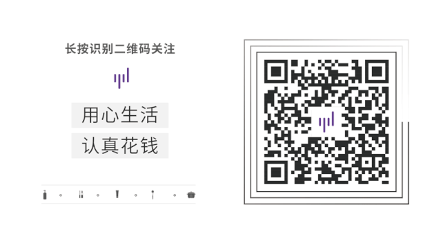 健康化妆美容论文_关于化妆的整体造型的书籍_化妆品与健康的书籍