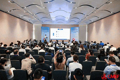 医疗器械展览会是什么北京秋季展 ｜ 94届CMEF中国国际医疗器械博览会 广东展团火热招展中_https://www.jmylbn.com_新闻资讯_第4张