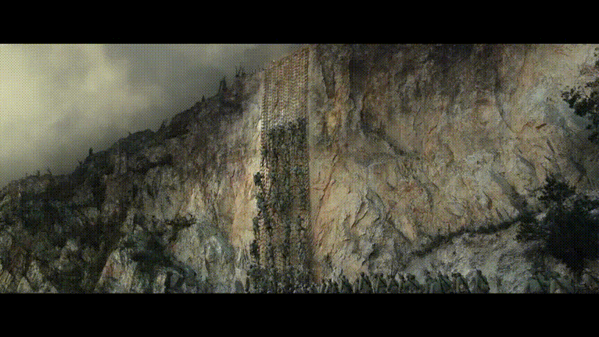 二战经典电影 二战最经典的影片都在这，点击看