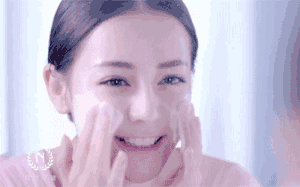 一篇读懂这些成分玻尿酸透明质酸玻璃酸钠与透明质酸钠