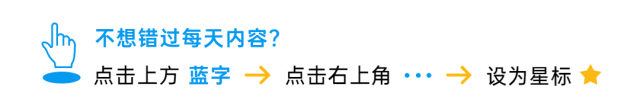 什么叫电位治疗器健康体验馆的“神器”高电位治疗仪，真的有用吗？-上海聚慕医疗器械有限公司