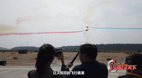 作戰場景足夠科幻！“保溫杯”無人機你見過嗎？的圖1