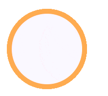 广东亨嘉 | 电动车领域PP专用料在下一代低速出行两轮车市场将占有突出优势