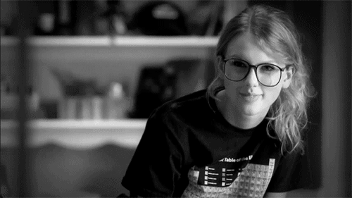 症 克服 恐怖 男性